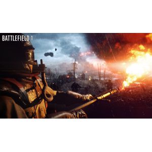 Игра Battlefield Bundle PS4