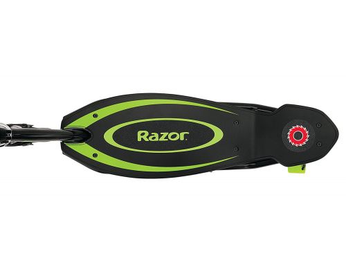 Фото №2 - Razor Power Core E90 Green