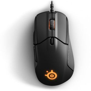 Миша STEELSERIES RIVAL 310