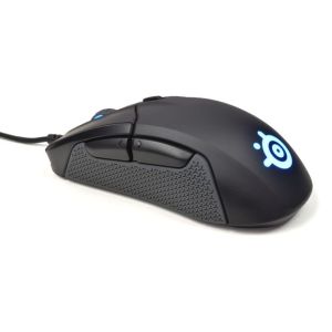 Миша STEELSERIES RIVAL 310