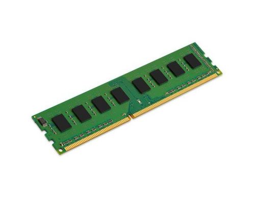 Фото №1 - Модуль памяти Hynix DDR4 4GB 2400