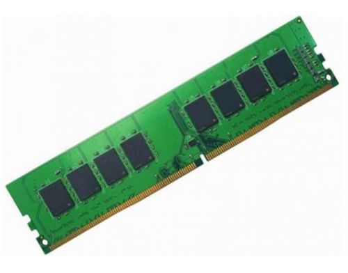 Фото №2 - Модуль памяти Hynix DDR4 8GB 2400 PC4-19200