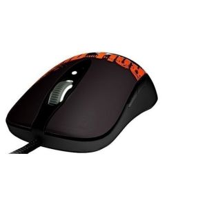 Миша SteelSeries Sensei RAW World of Tanks