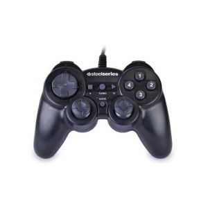 Геймпад для смартфона STEELSERIES PC Controller 3GC (69001)