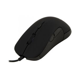 Миша SteelSeries Rival 300