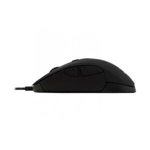 Миша SteelSeries Rival 300