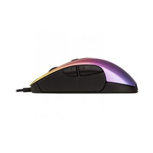 Миша SteelSeries Rival 300 CS GO Fade Edition