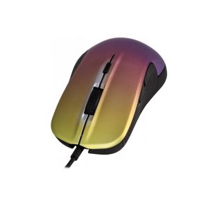 Миша SteelSeries Rival 300 CS GO Fade Edition