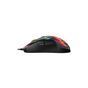 Миша SteelSeries Rival 300 HyperBeast Edition