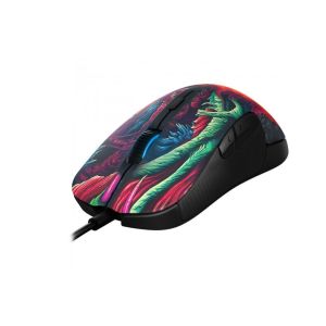 Миша SteelSeries Rival 300 HyperBeast Edition