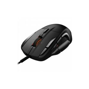 Миша SteelSeries Rival 500