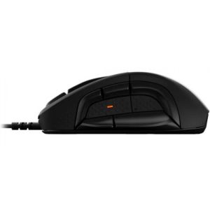 Миша SteelSeries Rival 500