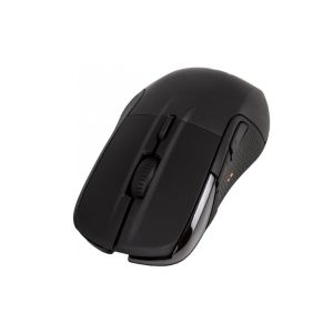 Миша провідна SteelSeries Rival 700