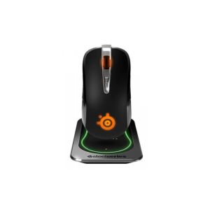 Миша SteelSeries Sensei Wireless Laser