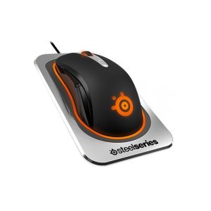 Миша SteelSeries Sensei Wireless Laser