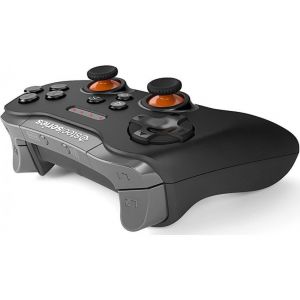 Геймпад SteelSeries STRATUS XL для Windows + Android