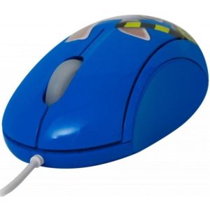 Мышь SteelSeries Lapins Cretins TMBWAAAAH!