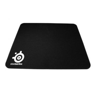 Игровая поверхность SteelSeries QcK Gaming (63004)