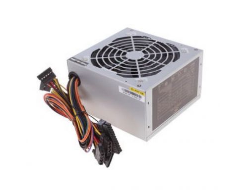 Блок живлення Deepcool 380 W фото №2