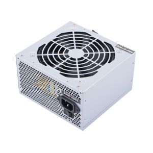 Блок живлення Deepcool 380 W