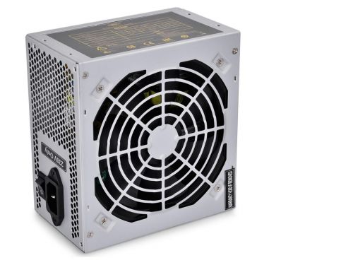 Блок живлення Deepcool 380 W фото №3