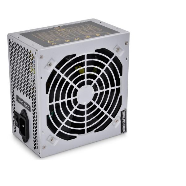Блок живлення Deepcool 380 W фото №3