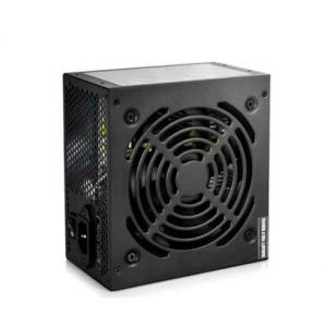 Блок живлення Deepcool 430 W