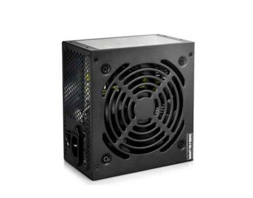 Блок живлення Deepcool 430 W фото №2