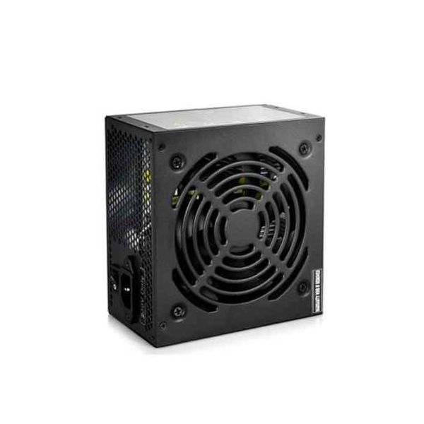 Блок живлення Deepcool 430 W фото №2