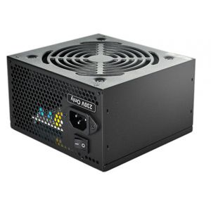 Блок живлення Deepcool 430 W