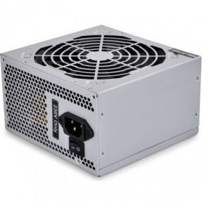 Блок живлення Deepcool 480 W