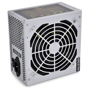 Блок живлення Deepcool 480 W