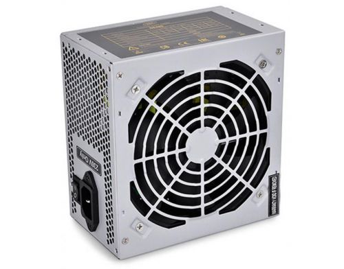 Блок живлення Deepcool 480 W фото №2