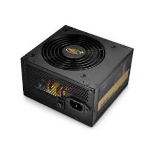 Блок питания Deepcool 500 W