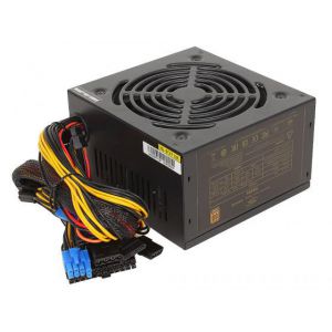 Блок питания Deepcool 500 W