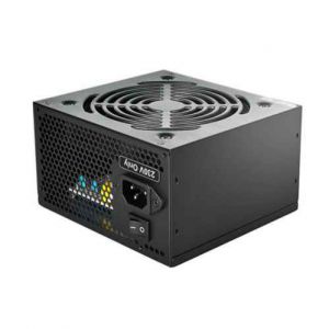 Блок живлення Deepcool 530 W