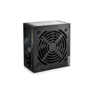 Блок живлення Deepcool 530 W