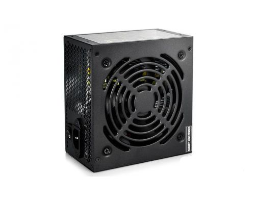 Блок живлення Deepcool 530 W фото №2