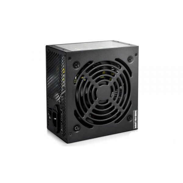 Блок живлення Deepcool 530 W фото №2