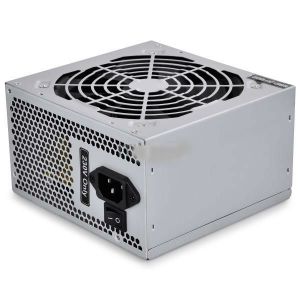 Блок живлення Deepcool 580 W