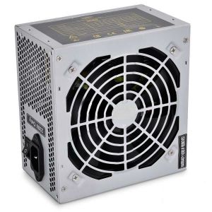 Блок живлення Deepcool 580 W