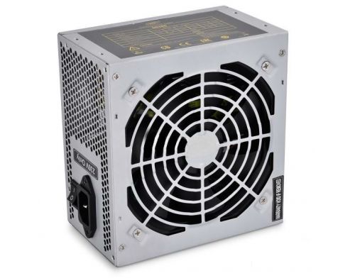 Блок живлення Deepcool 580 W фото №2