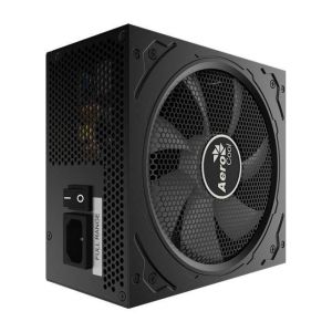 Блок питания AeroCool Xpredator 1000GM 1000W