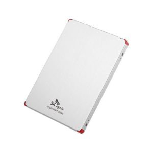 SSD накопитель SSD 2,5 120GB Hynix SL308 retail