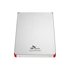 SSD накопитель SSD 2,5 120GB Hynix SL308 retail