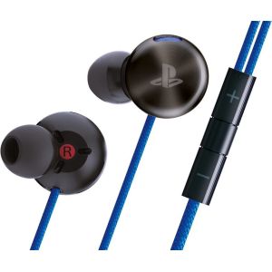 Навушники Sony Cobra In-ear Stereo Headset