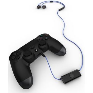 Навушники Sony Cobra In-ear Stereo Headset