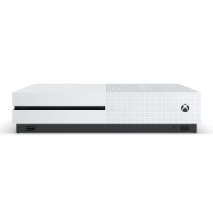 Игровая консоль  Xbox ONE S 1TB Б.У.