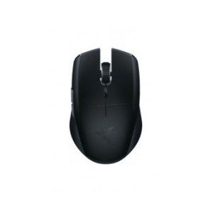 Мышь RAZER Atheris (RZ01-02170100-R3G1)