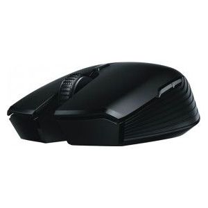 Мышь RAZER Atheris (RZ01-02170100-R3G1)